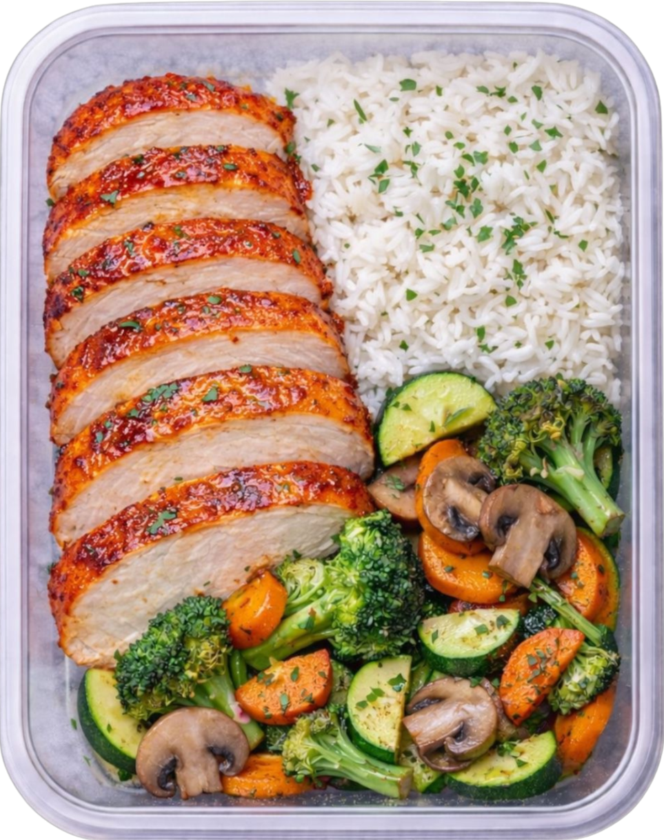 87e6feef-f01b-44aa-9263-41d64a36fadb