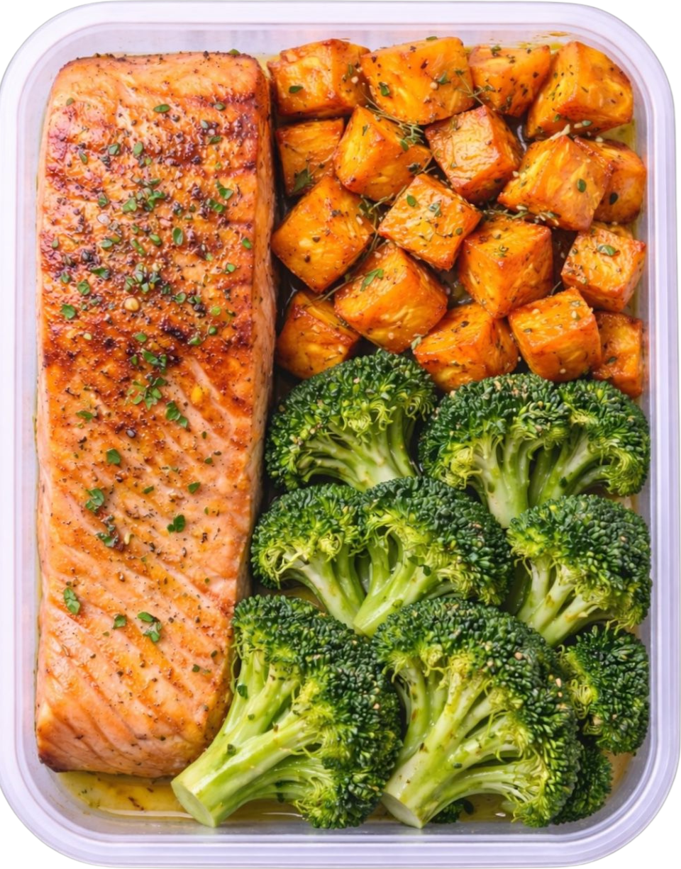 WhatsApp Image 2026-03-02 at 10.00.38 PM (1) - Modifié