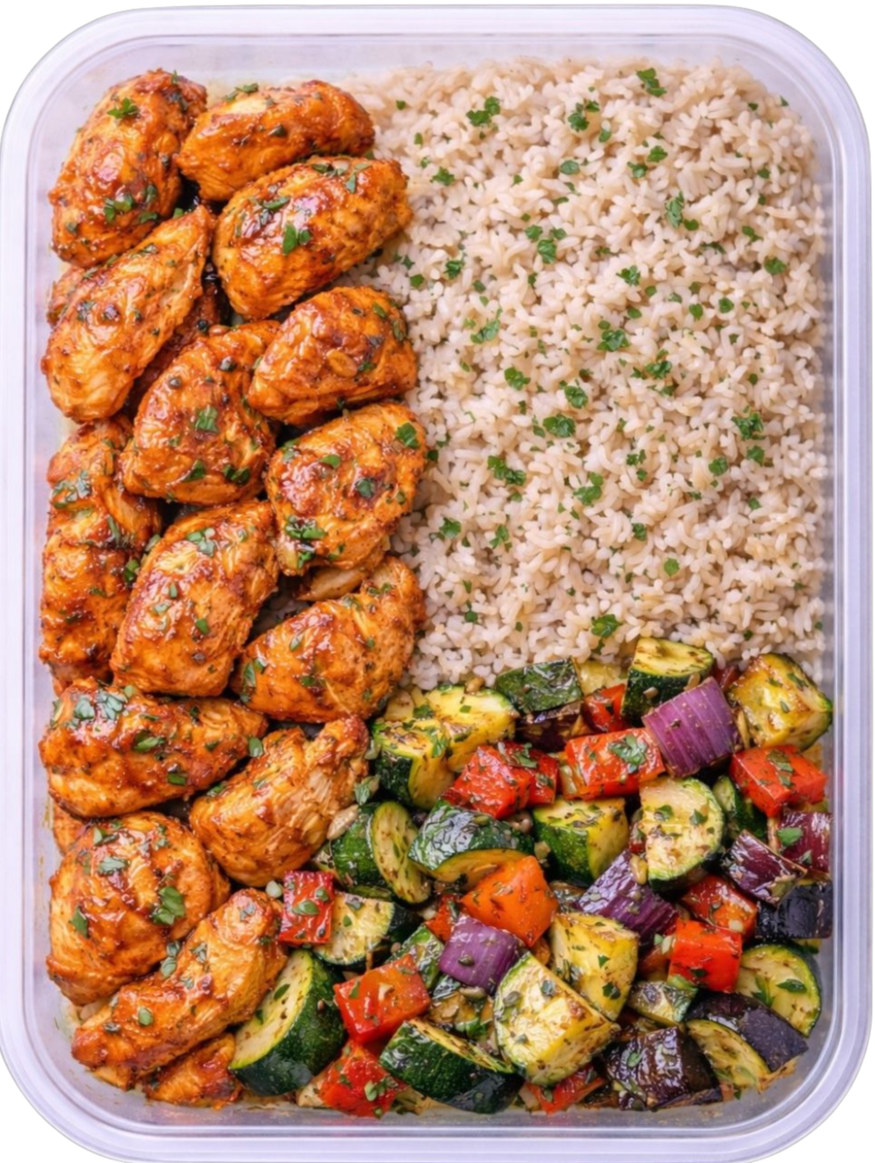 WhatsApp Image 2026-03-02 at 10.00.38 PM - Modifié