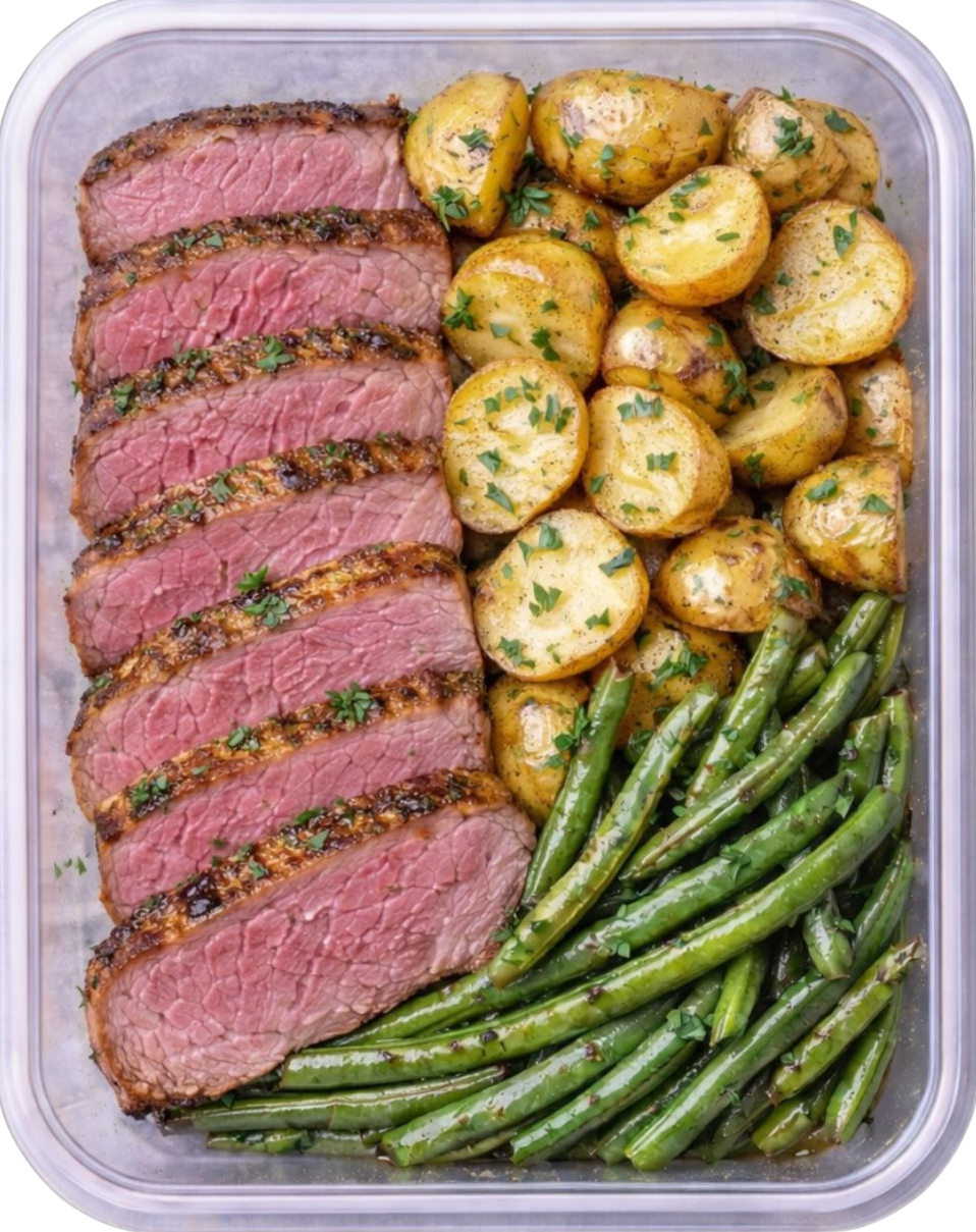 WhatsApp Image 2026-03-02 at 10.00.39 PM (2) - Modifié