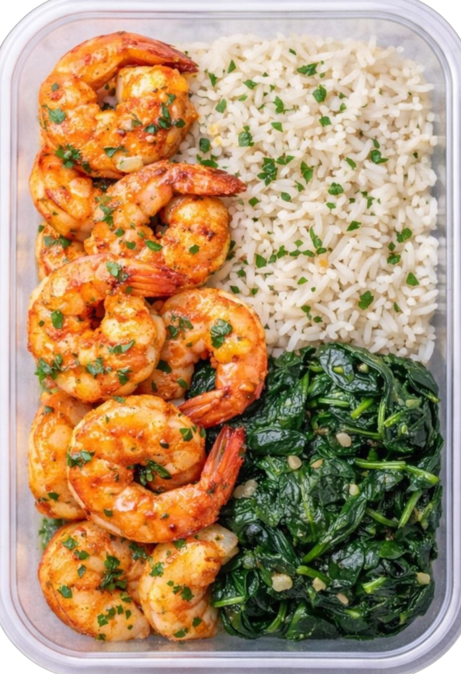 WhatsApp Image 2026-03-02 at 10.00.39 PM - Modifié