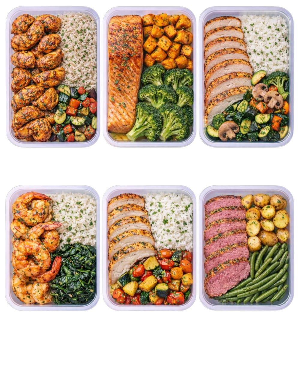 WhatsApp Image 2026-03-02 at 10.03.14 PM - Modifié