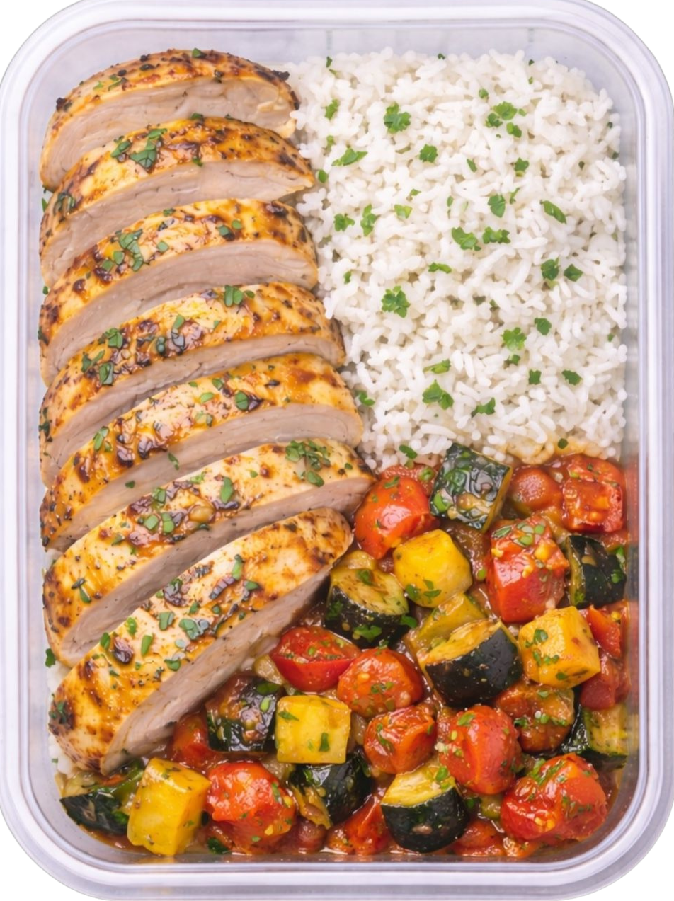 d20b8fab-e592-4ae6-8367-725e1754e5fb