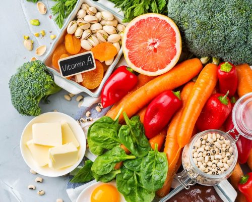 balanced-clean-eating-nutrition-food-rich-in-vitamin-a.jpg balanced-clean-eating-nutrition-food-rich-in-vitamin-a.jpg