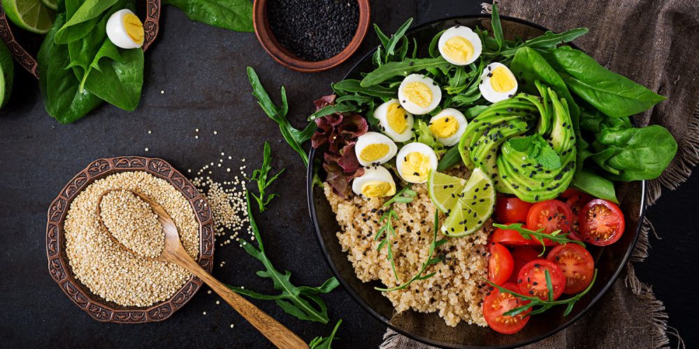 diet-menu-healthy-salad-of-fresh-vegetables-resize.jpg diet-menu-healthy-salad-of-fresh-vegetables-resize.jpg